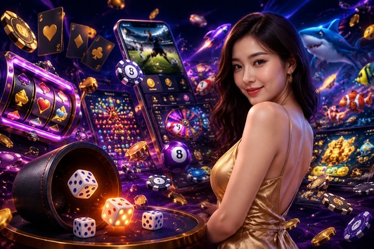 tg711